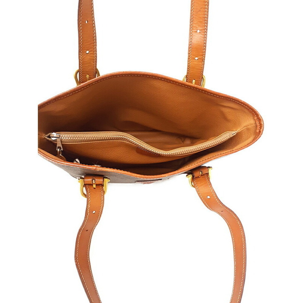 Celine Macadam Tote Bag - Picture 3 of 9
